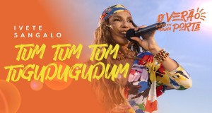 Tum Tum Tum Tugurungudum Music Video