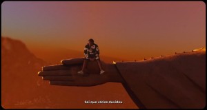Ultimamente Muziki wa video