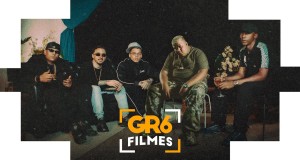 Um Brinde Տեսահոլովակ