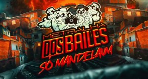 VAI JOGANDO ESSA POTRANCA