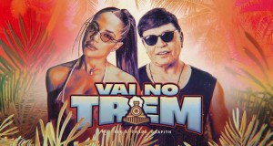 Vai No Trem Muusikada Muusikada