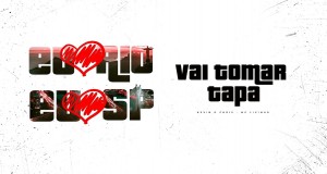 Vai Tomar Tapa Vídeo de música