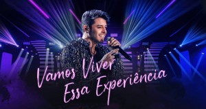 Vamos Viver Essa Experiência Videyo Mizik