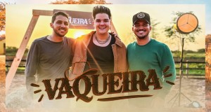 Vaqueira