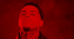 Várias Confissões Amashusho yindirimbo