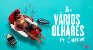 Vários Olhares Videoclip