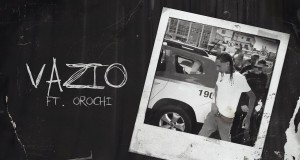 Vazio Video musical