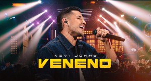 Veneno