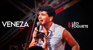 Veneza Muusikada Muusikada