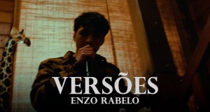Versões มิวสิควิดีโอ