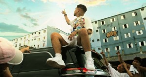 Vida Chique Videoclip