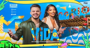 Vida