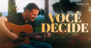 Você Decide Muziki wa video