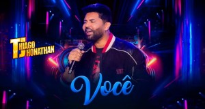 Você Musik-Video
