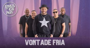 Vontade Fria קליפ