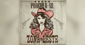 Zona Leste Muzicki video