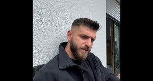 100K Muzicki video