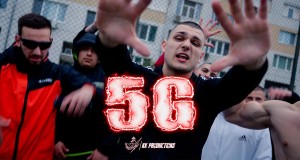 5G