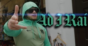 Ad I Rai Muziki wa video