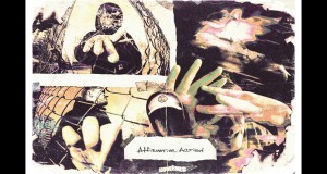 Аffirmative Action