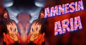 Amnesia Amashusho yindirimbo