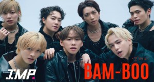 Song: Bam-Boo