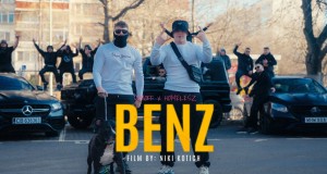 Benz