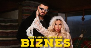 Biznes Music Video