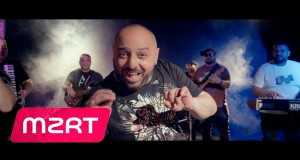 Canimin Ici Video musicale