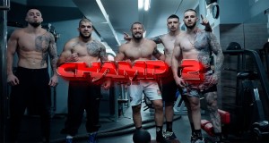 Champ 2