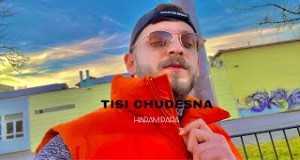 Chudesna Клип