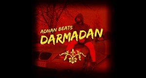 Darmadan Musik-Video