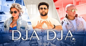 Dja Dja Musiqa video