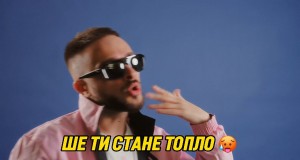 Dolari Музичне відео