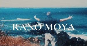 Džanum Video musik
