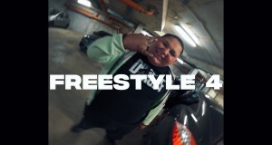FREESTYLE 4