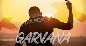 Garvana Amashusho yindirimbo