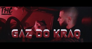 Gaz Do Kraq Kanema wanyimbo