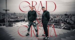 Grad Na Greha