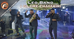 I Gili Me Chayakiri Музичне відео