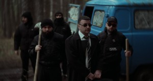 Kpd