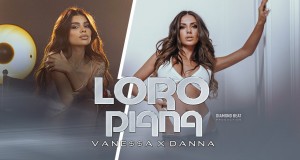 bulgaria_loro_piana_vanesa_danna_1766948