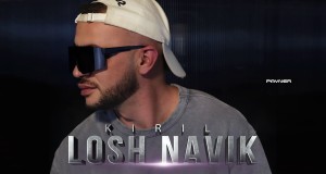 Losh Navik Music Video
