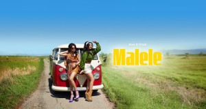 MALELE