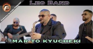 Mar To Kyucheki Musiqa video