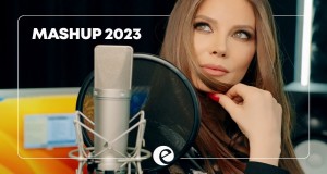Mashup 2023 Fidio Orin