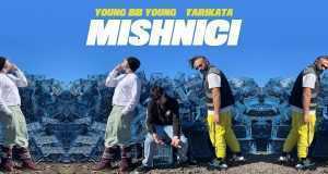 Mishnici Music Video