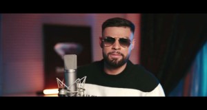 Mix Hits Acoustic