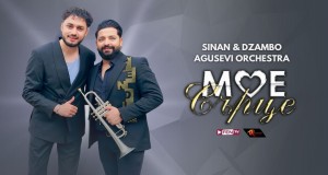 Moe Sartse Muusikavideo