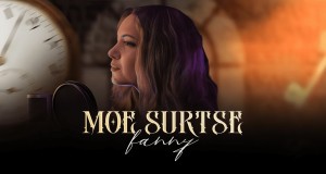 Moe Surtse